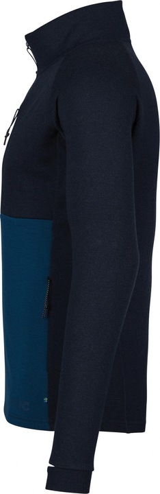 Immagine prodotto Stoic Giacca Merino260 StadjanSt. (XL)