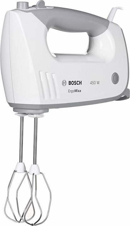 Actual product image Bosch Hausgeräte ErgoMixx 450 W, MFQ36480 (450 W)