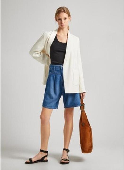 Immagine prodotto Pepe Jeans Mirka Blazer (S)