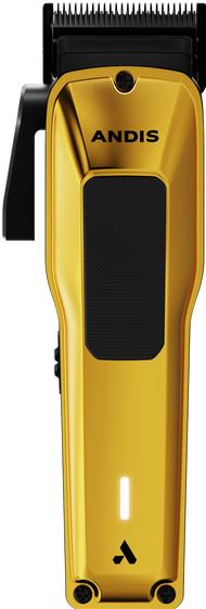 Immagine prodotto Andis Tagliacapelli Phenom FRS-C