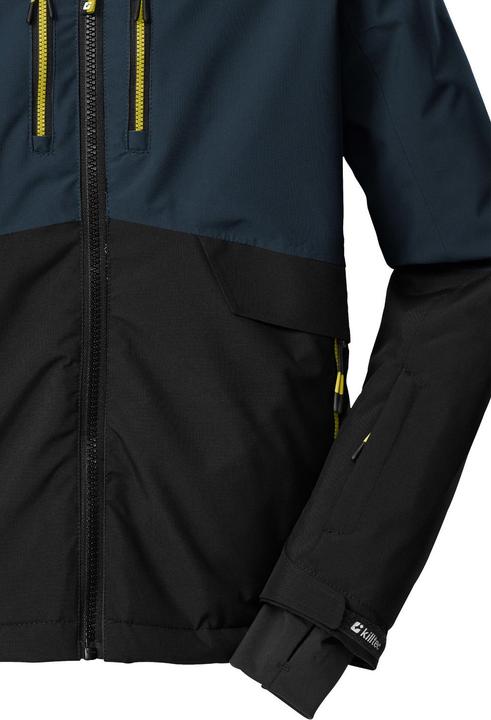 Immagine prodotto Killtec KSW 201 Skijacket (128)