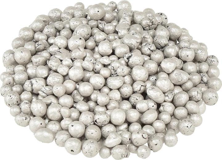 Immagine prodotto Viana Brillant Dekoperlen