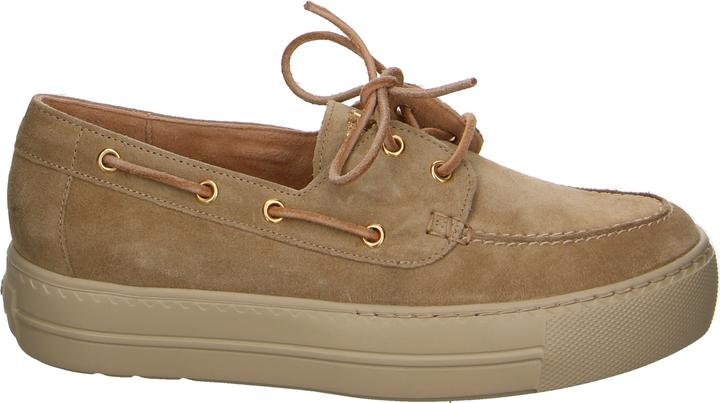 Image du produit Paul Green Halbschuhe (41)