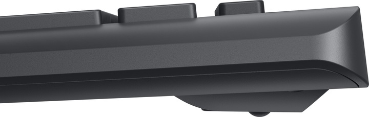 Image du produit Dell Clavier Sans Fil Et (ING. Int., Sans fil)