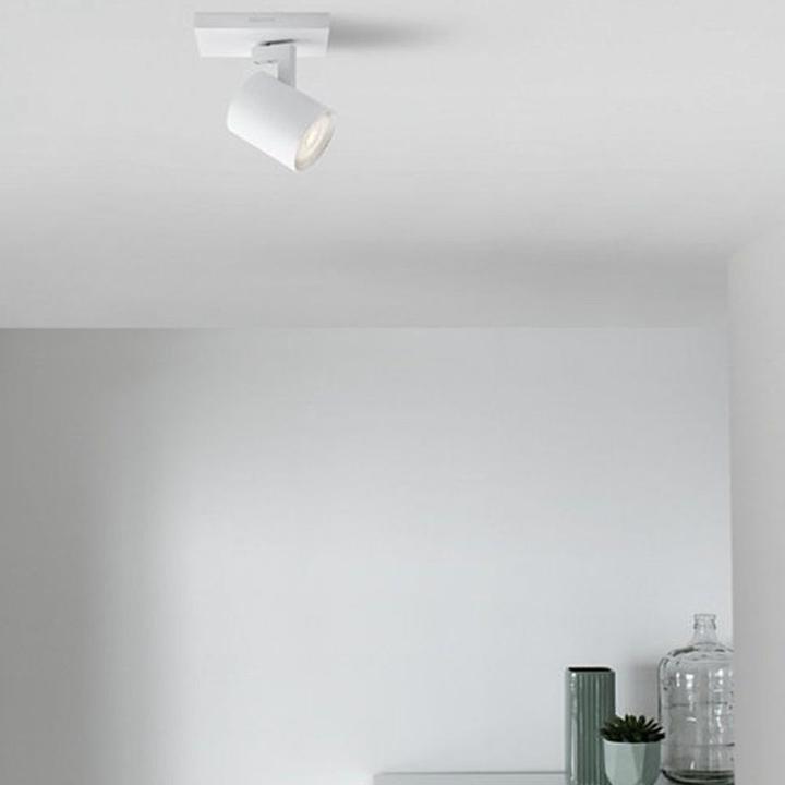 Actual product image Philips MyLiving Runner (230 lm, GU10)