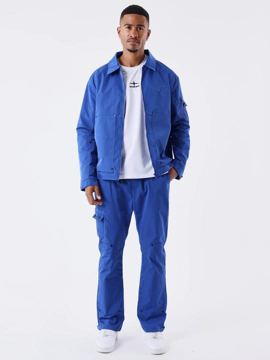 Immagine prodotto Project X Paris Collaboration Kalash (L)