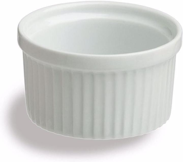 Produktbild Tognana Cooking