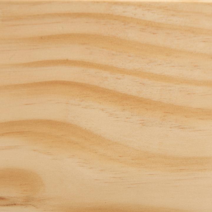 Actual product image Beliani Tannay (180 x 200 cm)