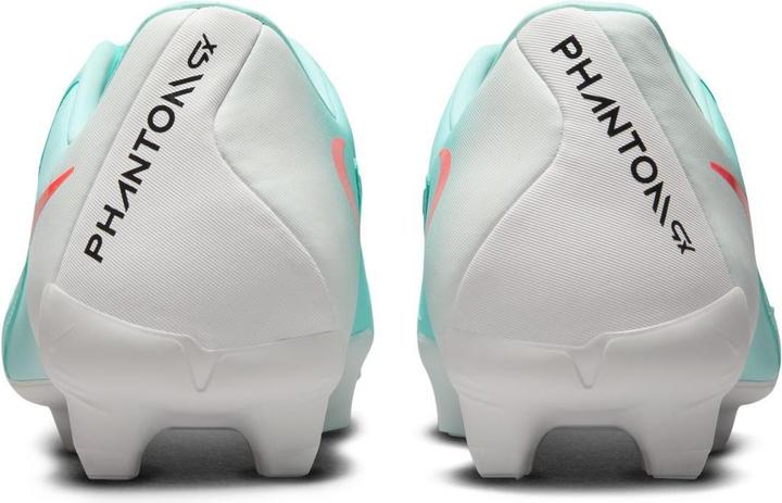 Produktbild Nike Herren Phantom GX II Academy Schuhe (44.5)