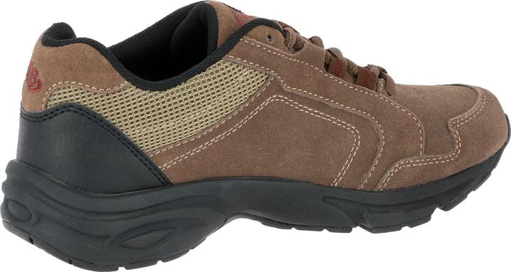 Actual product image Brütting Outdoor shoes (47)