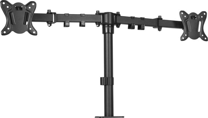 Immagine prodotto Speedlink Vesyon (Tavolo, 27")