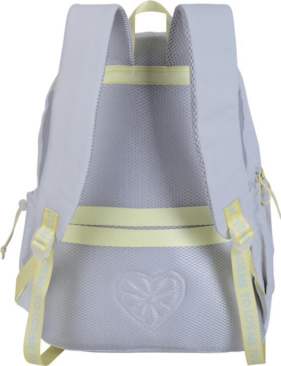 Immagine prodotto Miss Lemonade Rucksack