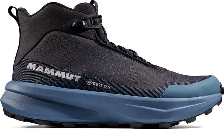 Produktbild Mammut Aenergy Mtn Mid GTX Men (45)