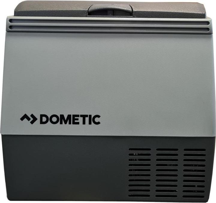 Produktbild Dometic CDF-18 (18 l)