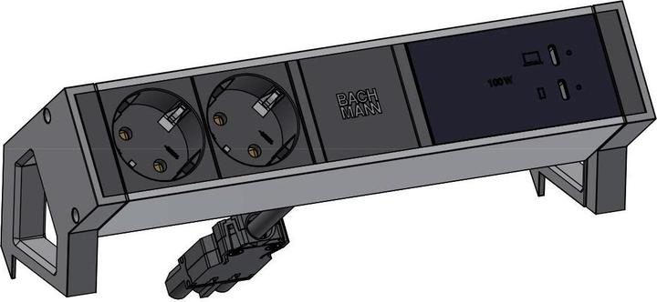 RAL 9005, Schwarz