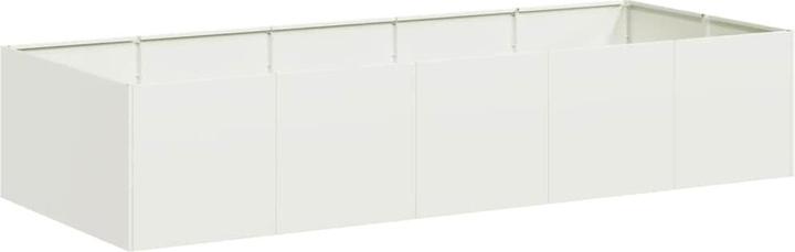 Image du produit vidaXL Mariner