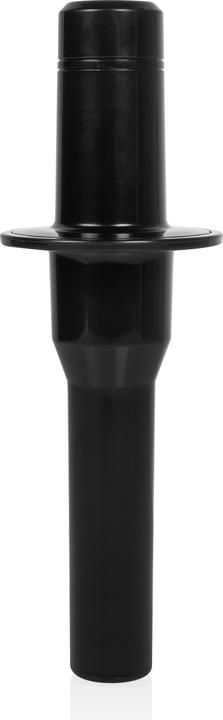 Produktbild Tristar Tristasr Vita 2000 (2000 W)