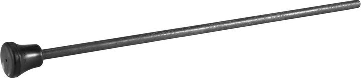 Produktbild Makita Tiefenanschlag