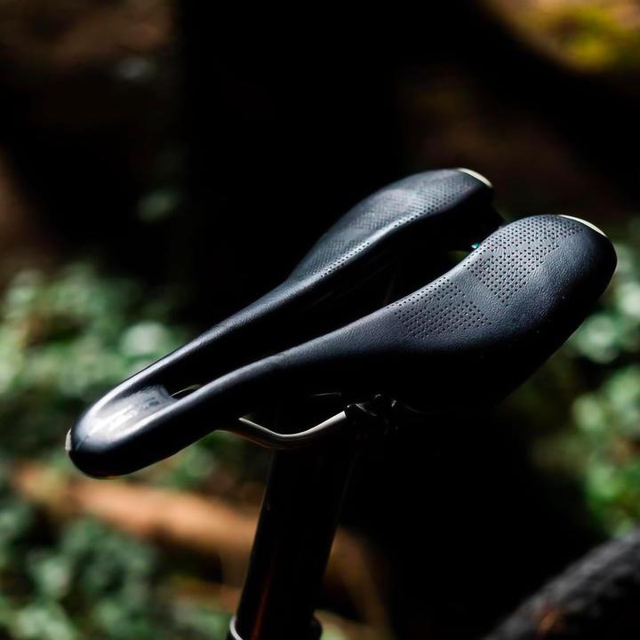 Immagine prodotto Selle Italia SLR Boost ghiaia Superflow L3/S3