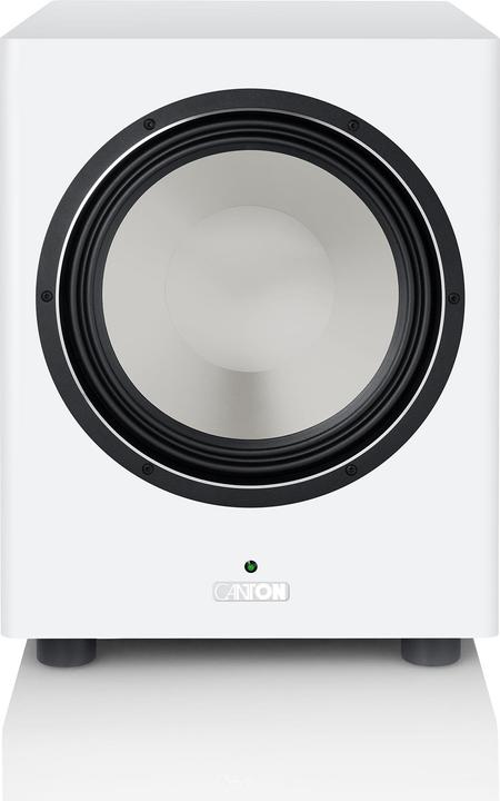 Produktbild Canton Townus Sub 12 (1 Stk., 400 W)