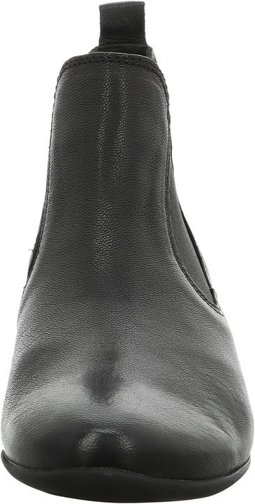 Actual product image Think! Ankle boot (41)