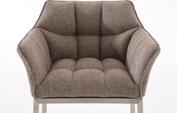 Produktbild CLP Damaso