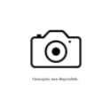 Actual product image Canon Easy Service Plan - Installation - for