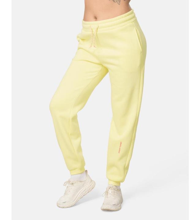 Produktbild Kari Traa Anelie Pant (M)