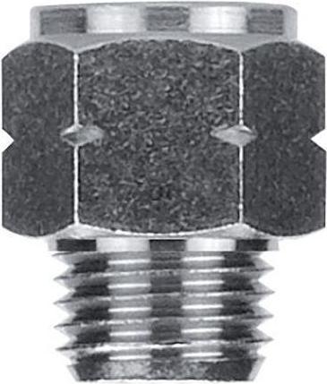 Produktbild RS PRO ATEX IIB Voltstick (CAT IV)