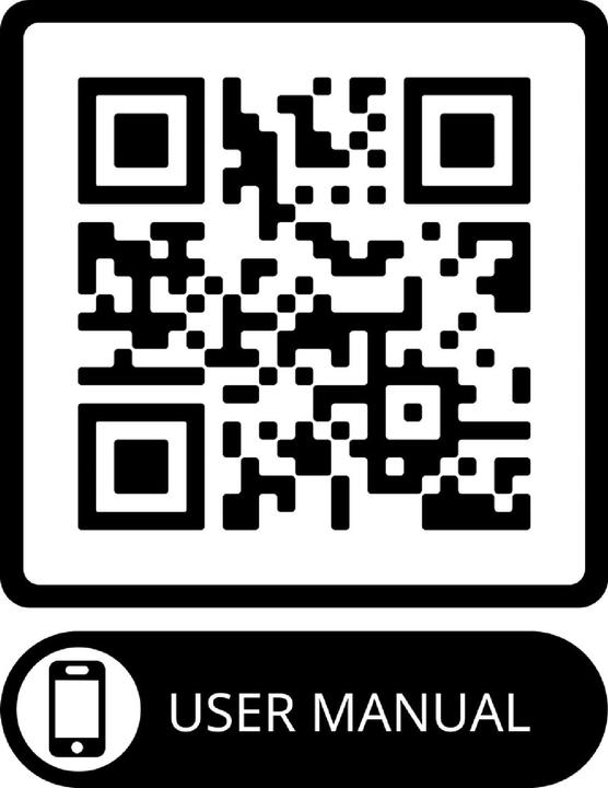 Produktbild digiDAB Zürich Funkempfangsgerät