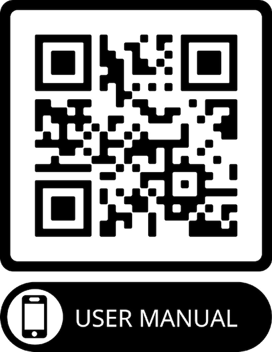 Immagine prodotto digiDAB Ricevitore radio Zurigo