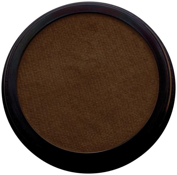 Produktbild Eulenspiegel Ebony 3,5ml