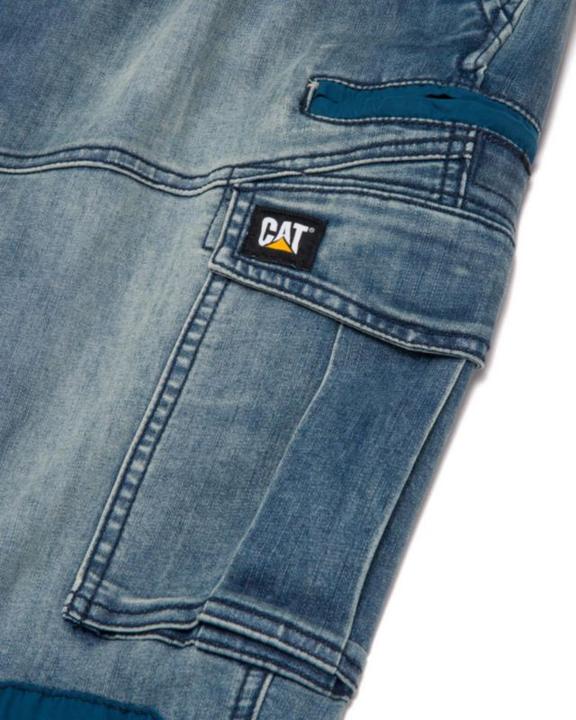 Produktbild Cat Dynamic (W34/L32)