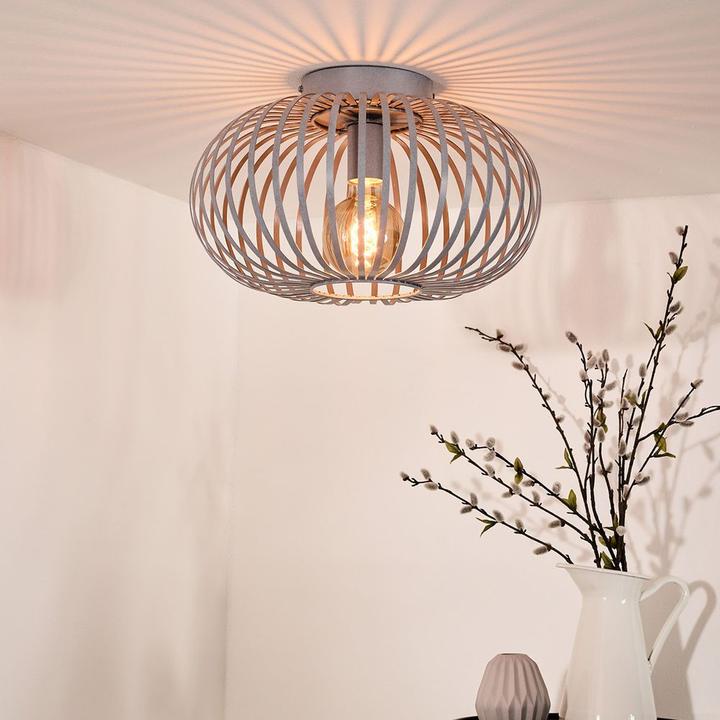 Produktbild Lucide Manuela (E27)