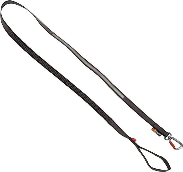 Immagine prodotto Non-Stop Dogwear Bungee (XXL, Cane, Generale)