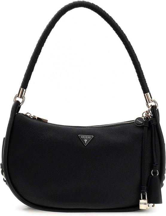Immagine prodotto Guess Danya Hobo Shoulder Bag