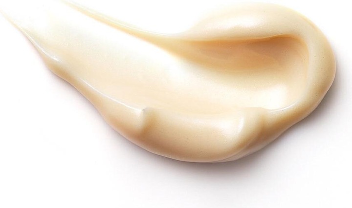Actual product image Sarah Chapman Age-Repair Concentrate (30 ml)