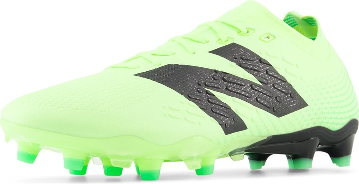 Produktbild New Balance ST1FLL45 Tekela Low v4+ Pro FG (42)