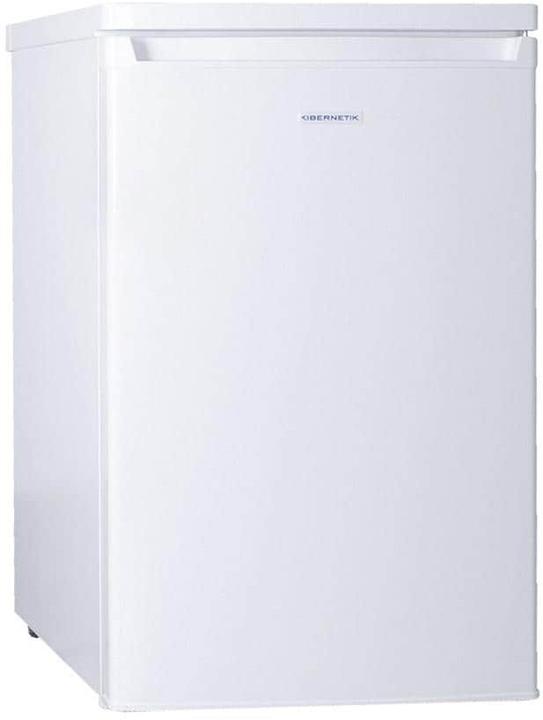 Produktbild Kibernetik Kühlschrank KSG118 (109 l)