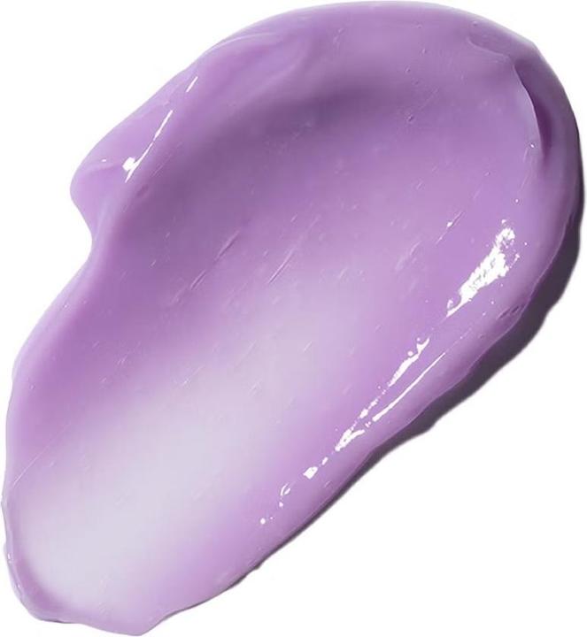 Produktbild Goldwell Colorvitality (250 ml)