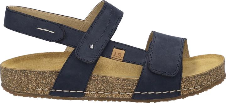 Image du produit Josef Seibel 64902-381 (37)