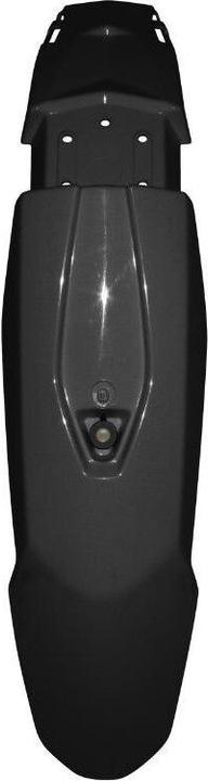 Actual product image P2R Derbi 50 Senda Drd 2011+ (Front mudguard)