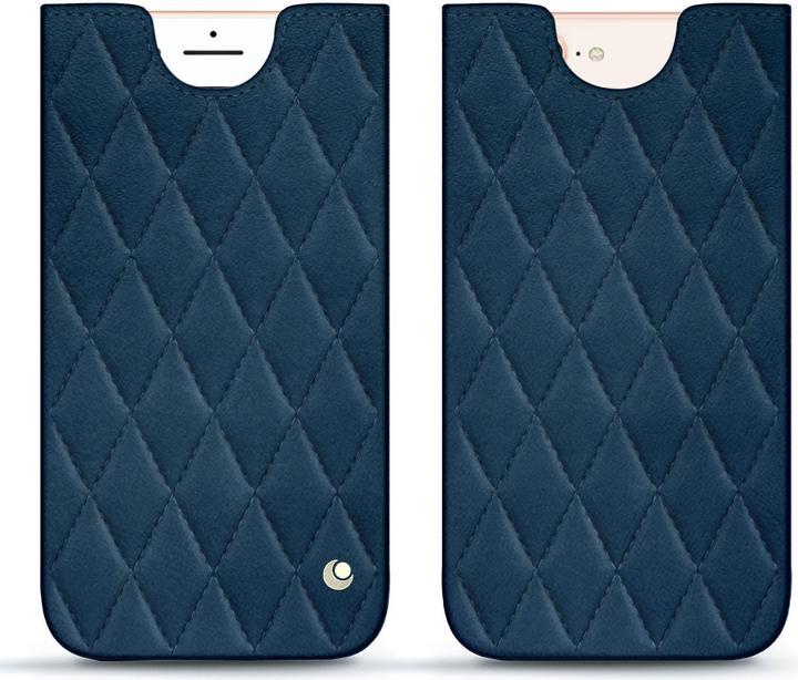 Produktbild Noreve Lederschutzhülle (Apple iPhone 8 Plus)
