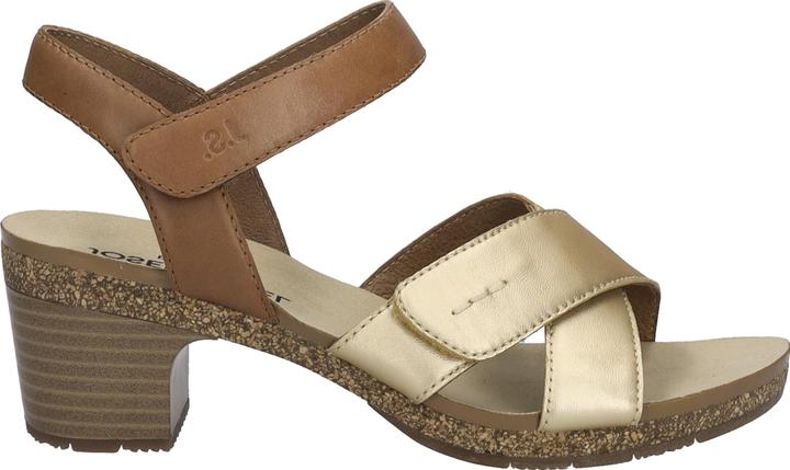 Produktbild Josef Seibel 86401-346 (42)