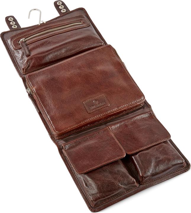 Produktbild Lucleon California