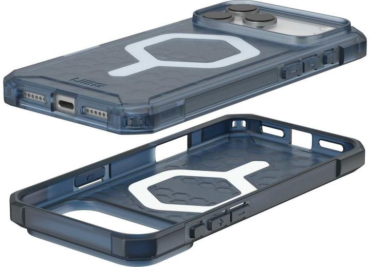 Produktbild UAG Essential Armor MagSafe (Apple iPhone 17 Pro Max)