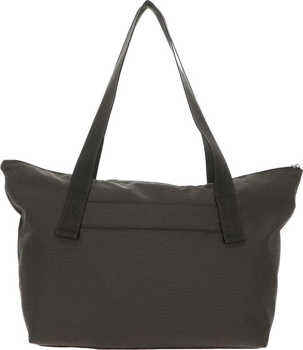 Immagine prodotto Mandarina Duck MD20 Shopper