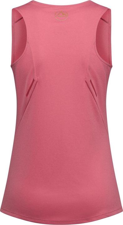 Produktbild La Sportiva Traverse Tank W (S)