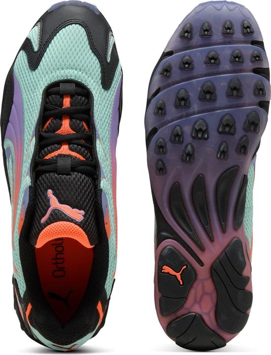 Image du produit Puma Inhale (44)