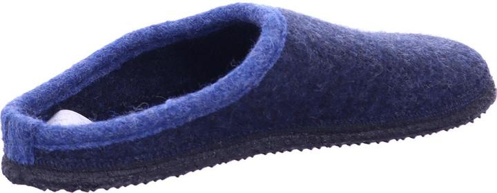 Image du produit Giesswein Dannheim (41)